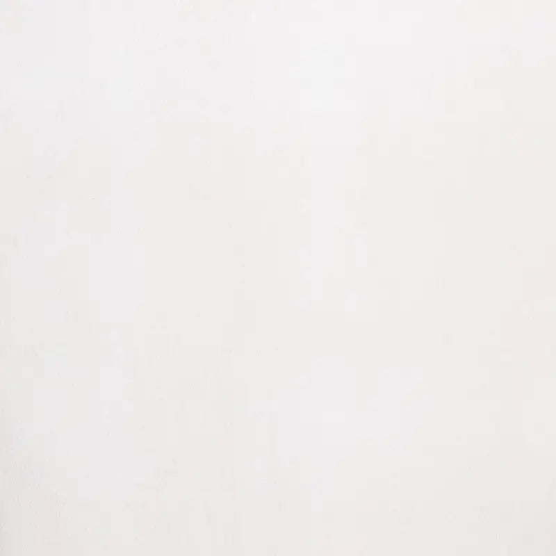 Decoratief behang om je muur te verbergen en te verfraaien - Behang