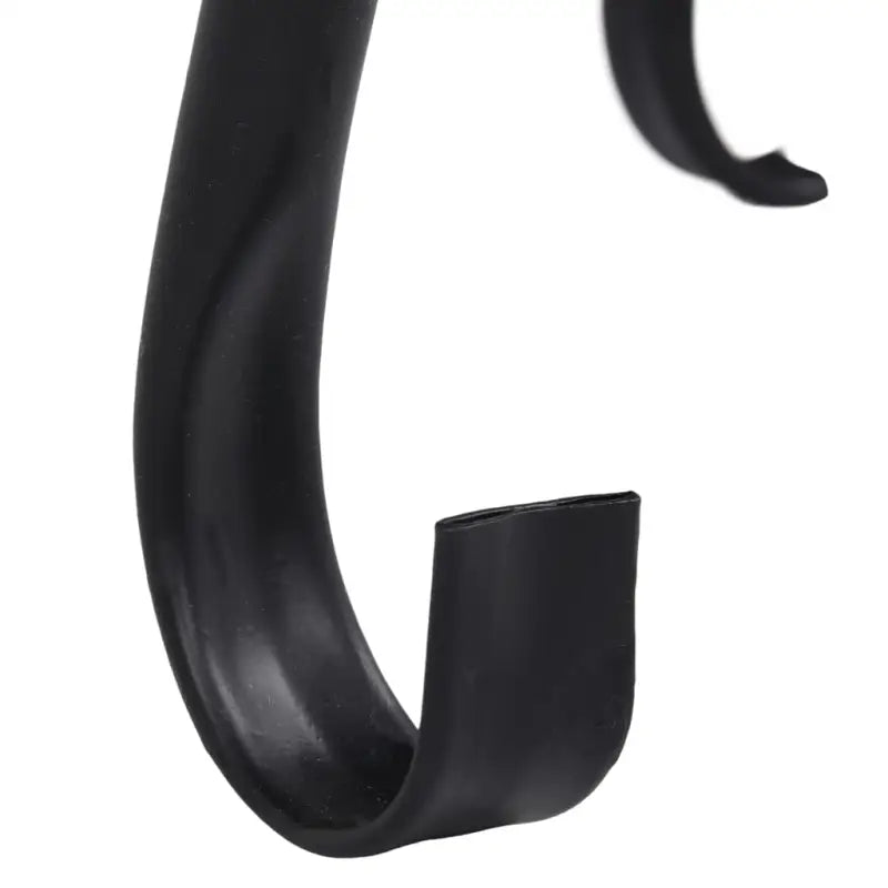 Decoratieve en warme vuurschaal voor tuin en terras - Haarden