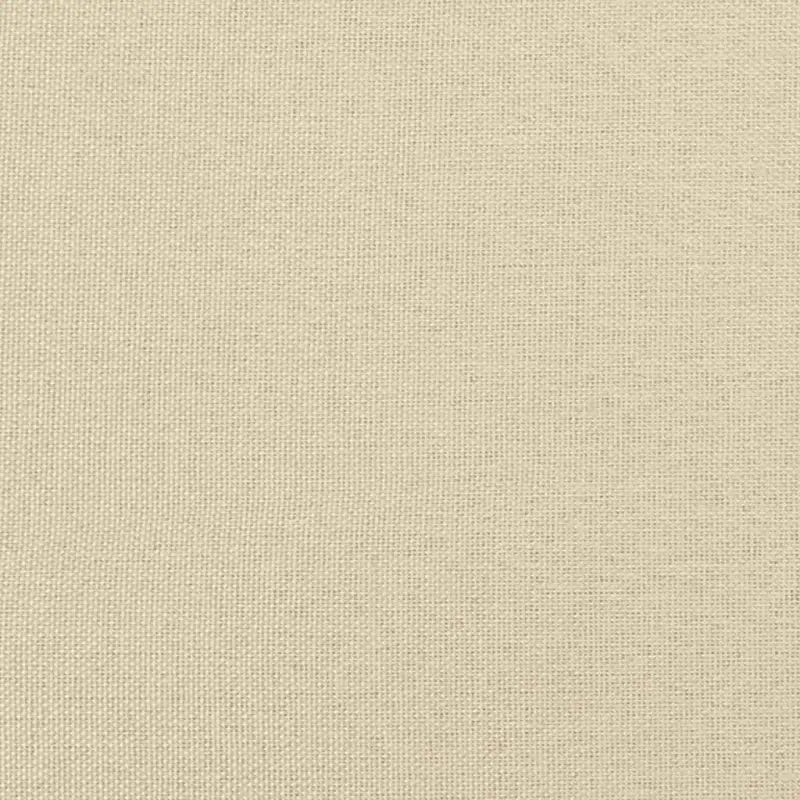 Decoratieve massage chaise longue voor een gezellige interieurvoetnoot - Chaises longues