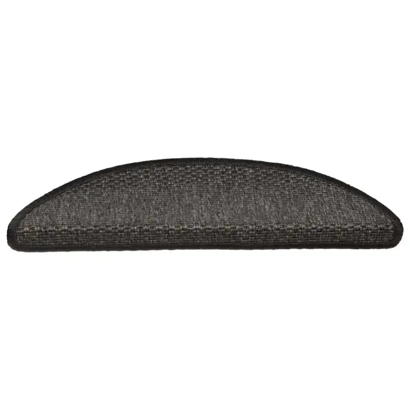 Decoratieve trapmatten voor veiligheid en bescherming - Trapmatten