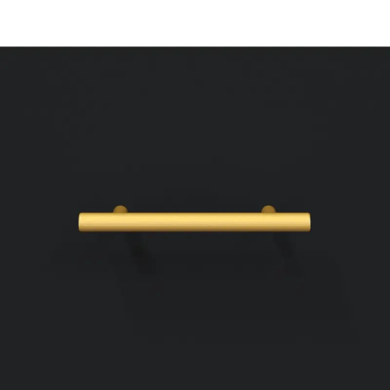 Decoratieve wandkast van bewerkt hout voor interieur en opslag - Opbergkasten & lockerkasten