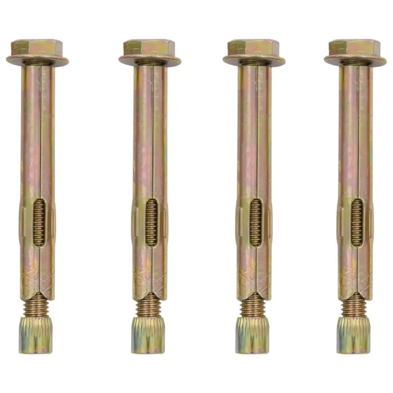 Deur- en raamluil voor eengezinswoningen met beschermende uitstraling - Zonwering