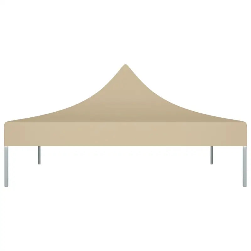 Doeken voor partytenten en prieeltjes met levering bevat de ideale vervanging - Doeken voor partytenten & prieeltjes