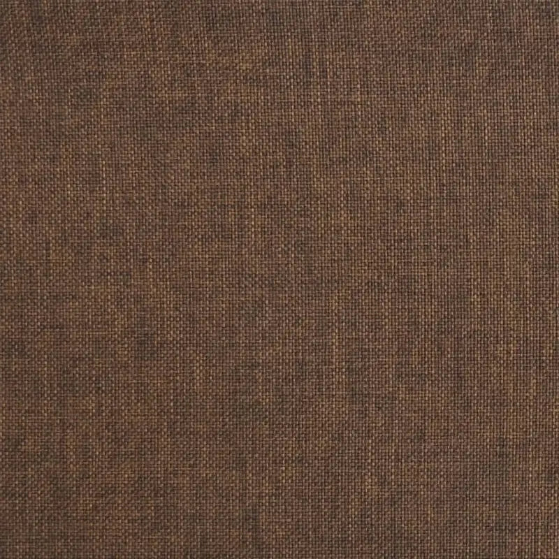 Draaibare Eetkamerstoelen met Comfort en Trendy Ontwerp - Eetkamerstoelen