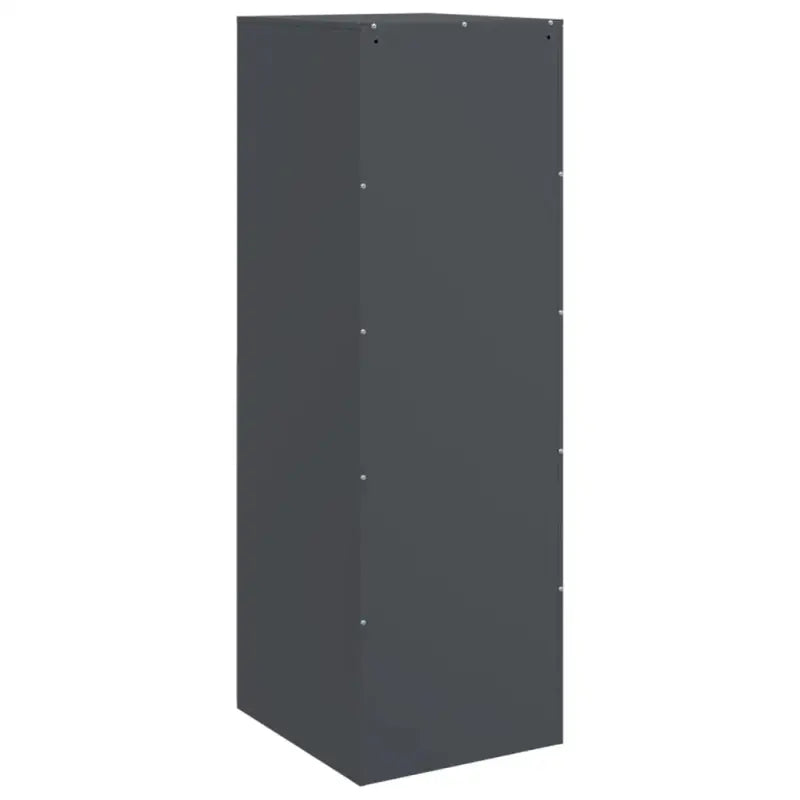 Dressoir met stabiel koudgewalst staal frame en trendy design - Dressoirs & buffetkasten