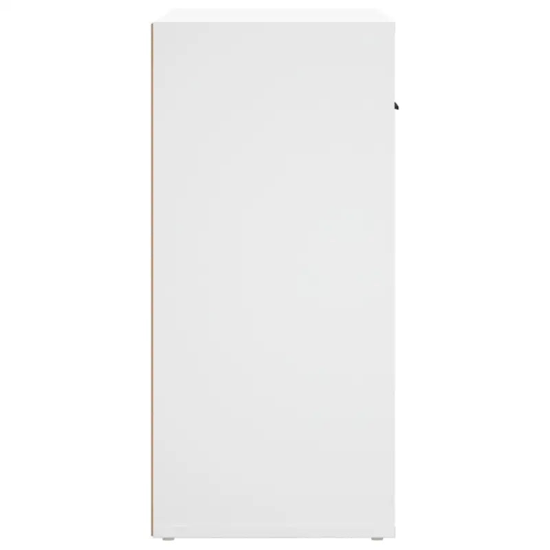 Dressoir van bewerkt hout dat aan al je wensen voldoet - Dressoirs & buffetkasten