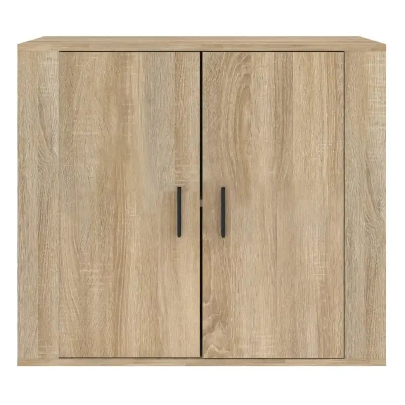 Dressoir van bewerkt hout dat aan al je wensen voldoet - Dressoirs & buffetkasten