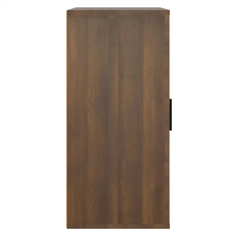 Dressoir van bewerkt hout dat aan al je wensen voldoet - Dressoirs & buffetkasten