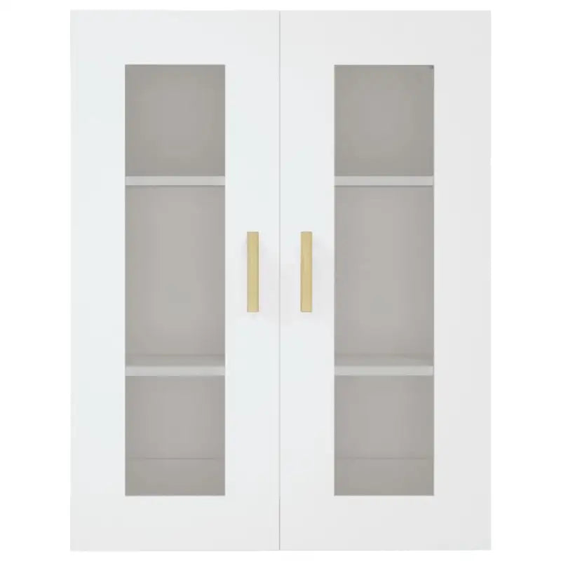 Dressoirs en buffetkasten met bewerkt hout voor extra opbergruimte - Dressoirs & buffetkasten