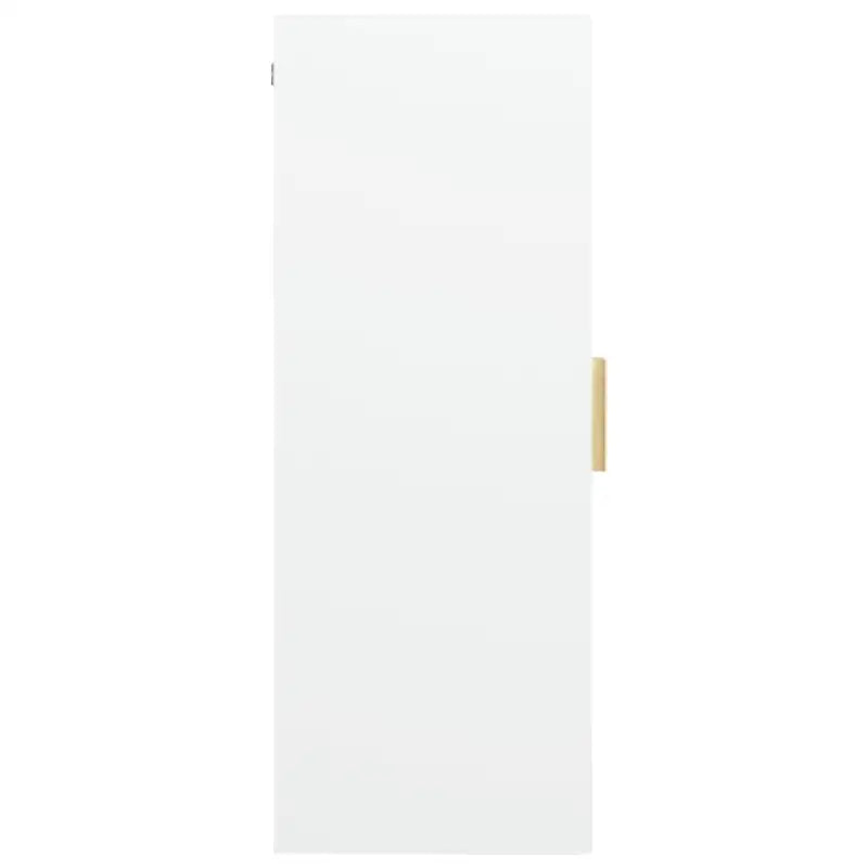 Dressoirs en buffetkasten met bewerkt hout voor extra opbergruimte - Dressoirs & buffetkasten