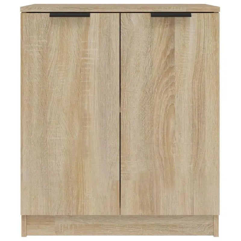 Dressoirs en buffetkasten van bewerkt hout gemakkelijk schoon te maken - Dressoirs & buffetkasten