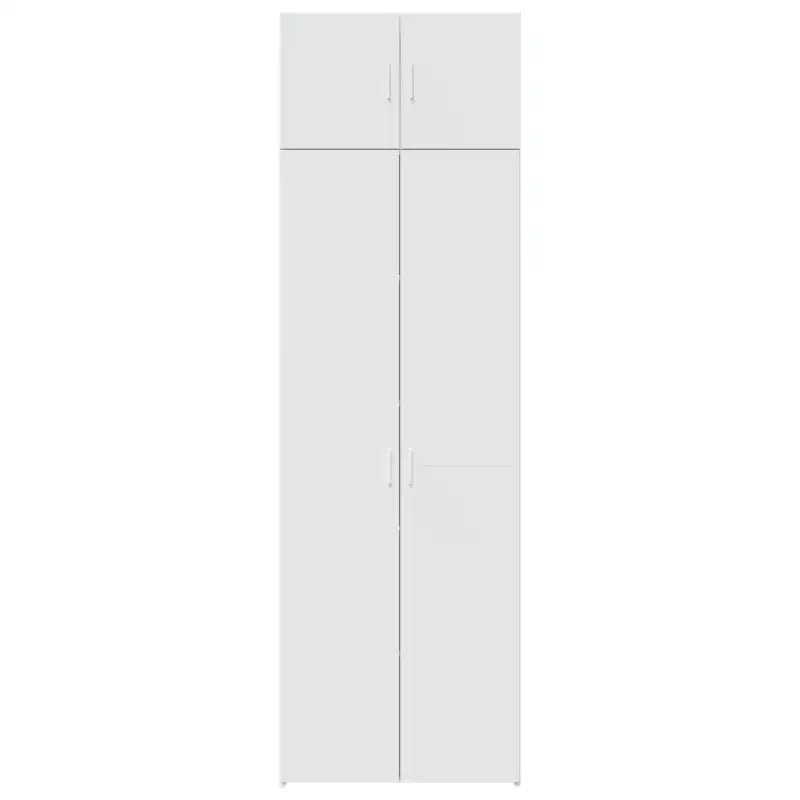 Dressoirs en buffetkasten van bewerkt hout met duurzame opbergmogelijkheden - Dressoirs & buffetkasten