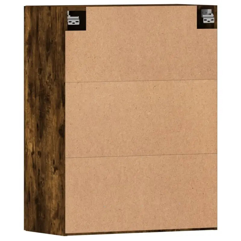 Dressoirs en buffetkasten van bewerkt hout met extra opbergruimte - Dressoirs & buffetkasten