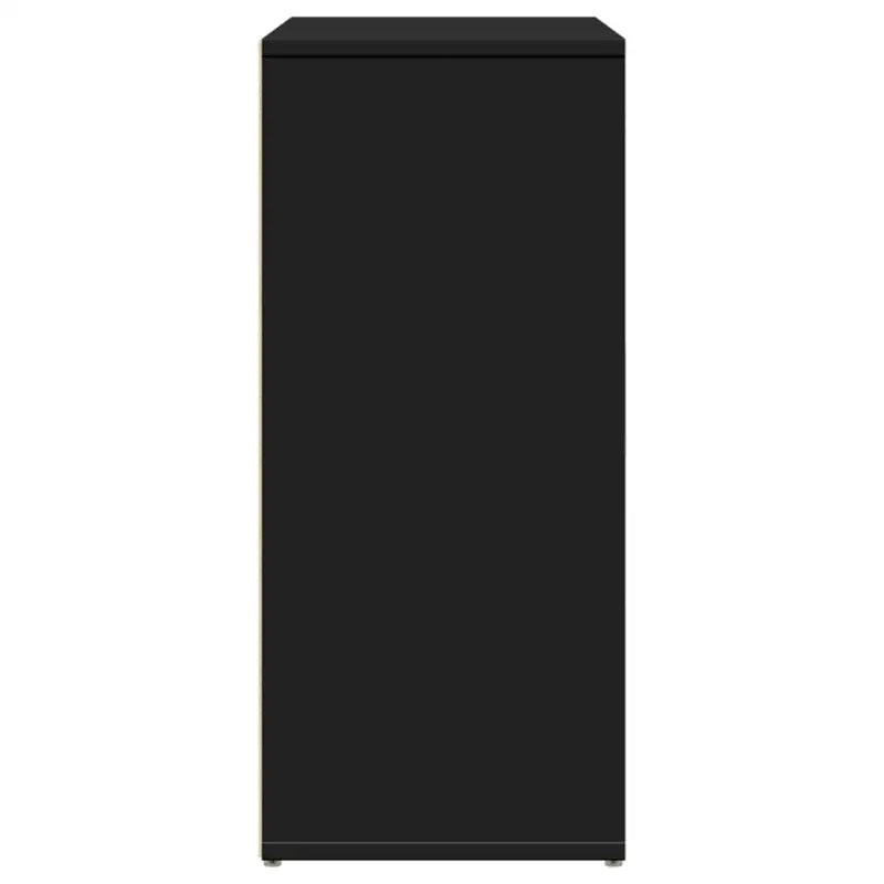 Dressoirs en buffetkasten van bewerkt hout met trendy en duurzaam design - Dressoirs & buffetkasten