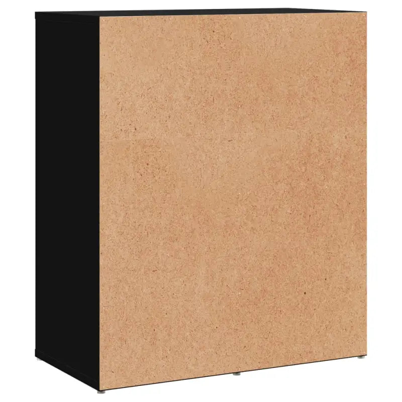 Dressoirs en buffetkasten van bewerkt hout met trendy en duurzaam design - Dressoirs & buffetkasten