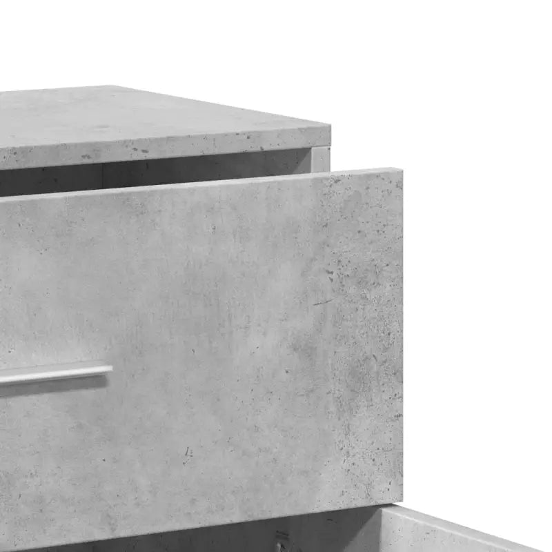 Dressoirs en buffetkasten van bewerkt hout met trendy en duurzame stijl - Dressoirs & buffetkasten