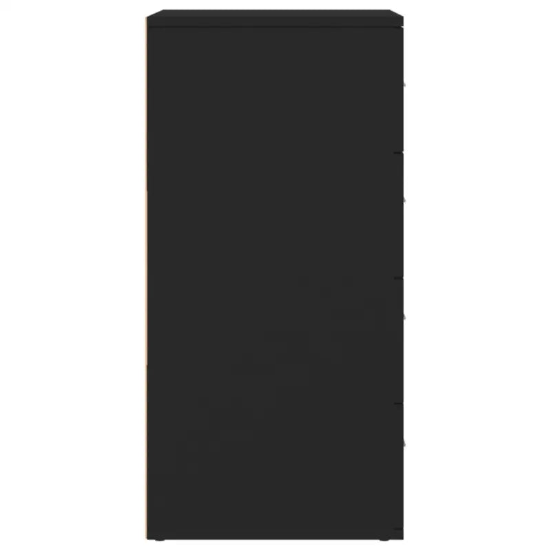 Dressoirs en buffetkasten van bewerkt hout voor een trendy en stabiele uitstraling - Dressoirs & buffetkasten