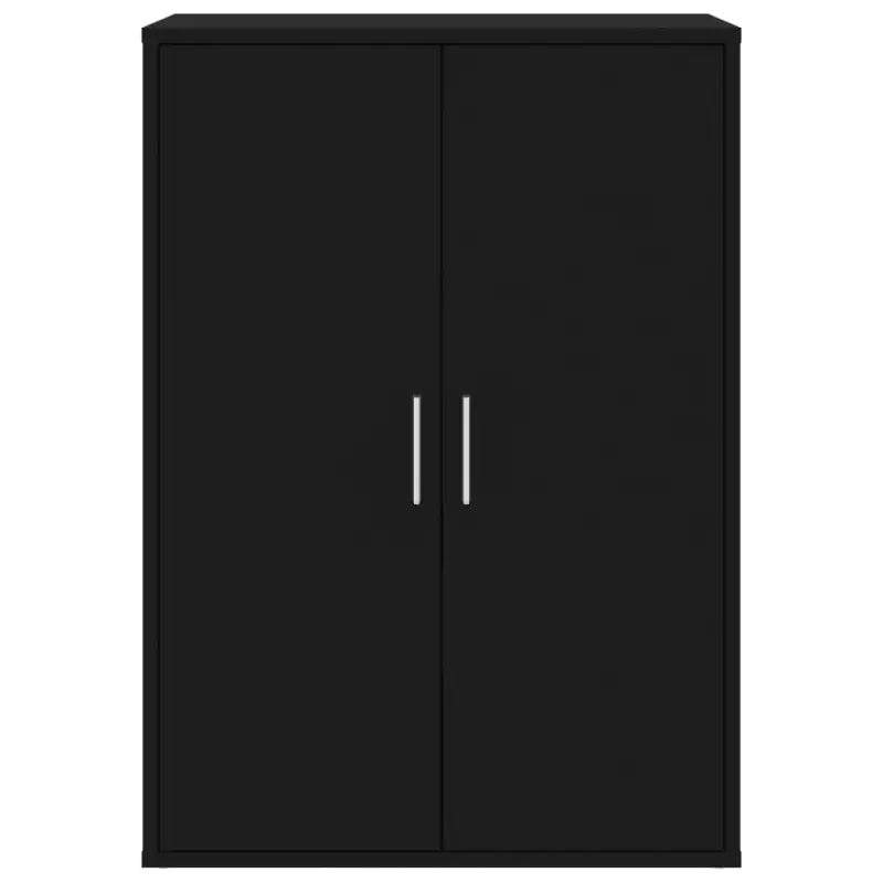 Dressoirs en buffetkasten van bewerkt hout voor een trendy en stevige uitstraling - Dressoirs & buffetkasten