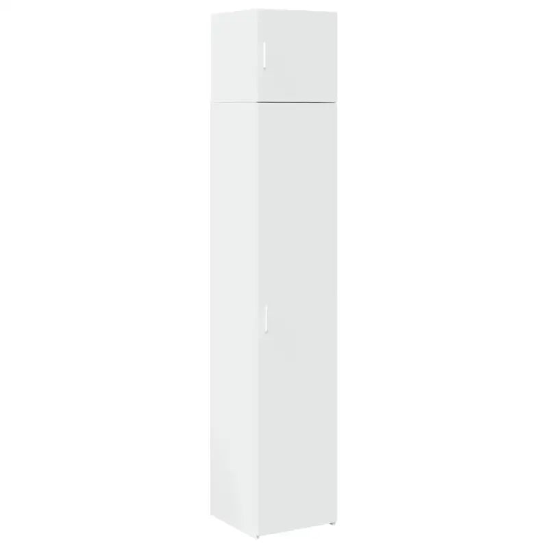 Dressoirs en Buffetkasten van bewerkt hout voor extra opbergruimte - Dressoirs & buffetkasten