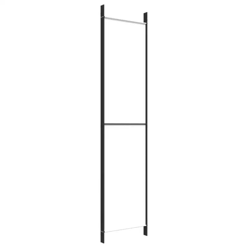 Duurzaam kamerscherm voor het verdelen van ruimtes en privacy - Kamerschermen