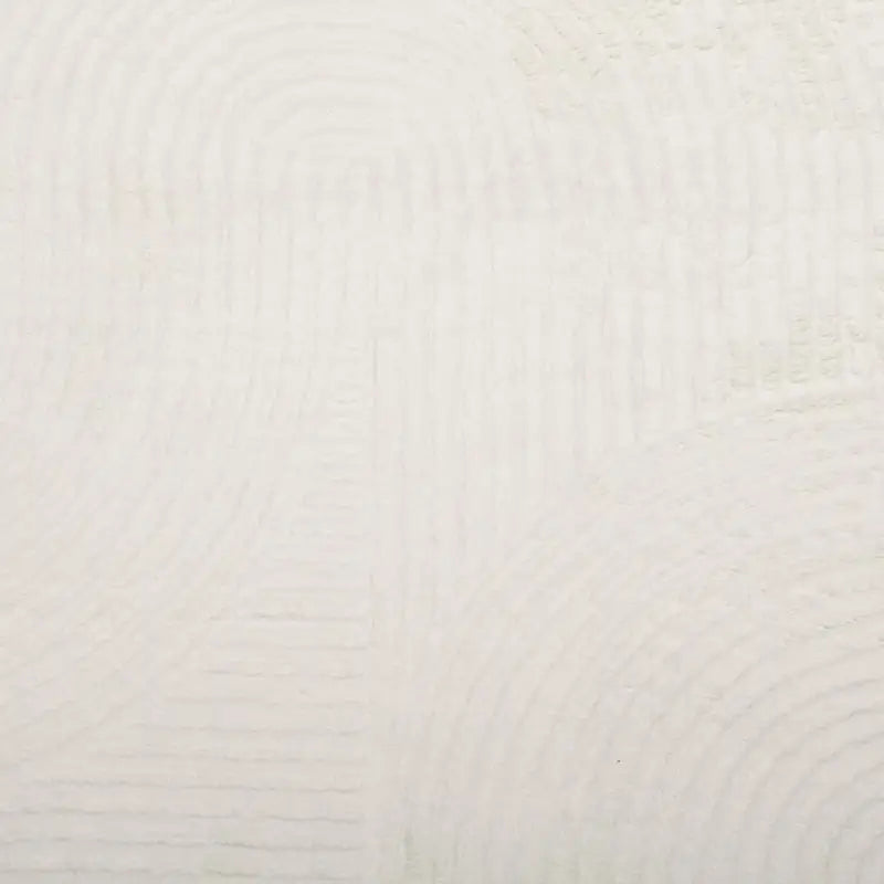 Duurzaam vloerkleed van polyester met schadelijke stoffen test volgens OEKO-TEX - Vloerkleden