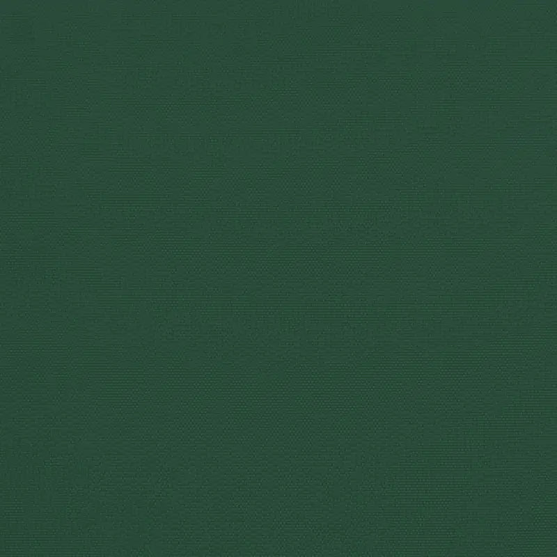 Duurzame parasol met uv-bescherming voor schaduw en bescherming - Parasols en zonneschermen