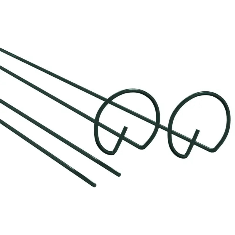 Duurzame plantenkooien en steunen voor gezonde groei - Plantenkooien & -steunen