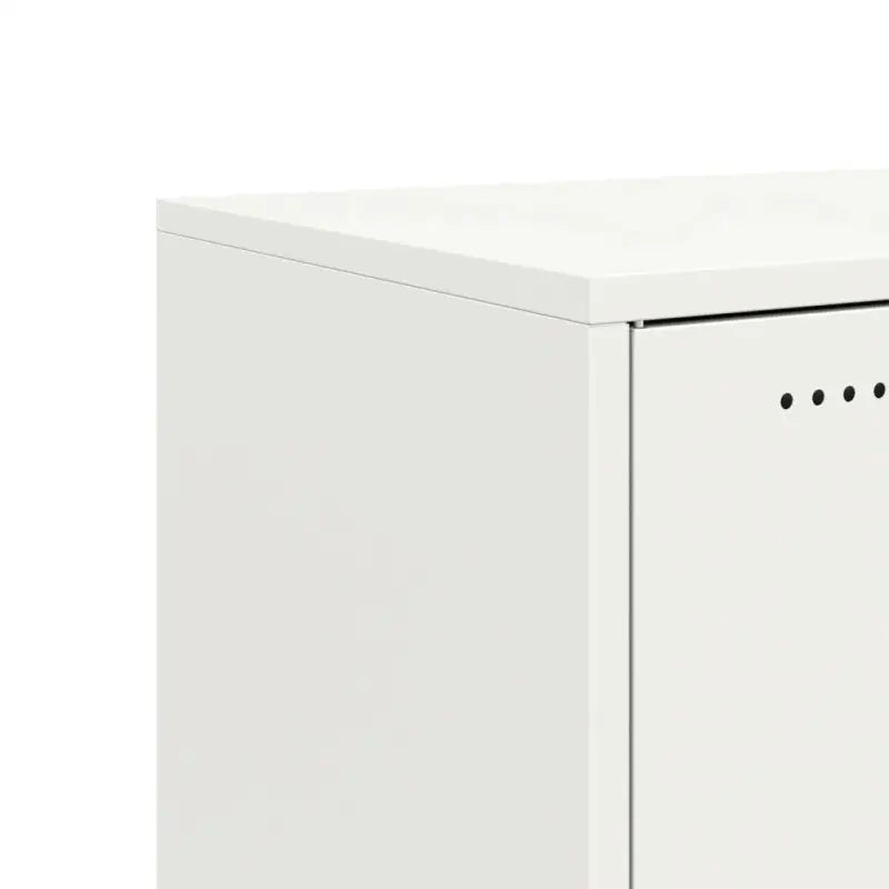 Eenvoudig en stevig Tv-meubel voor je woonkamer - Tv-meubels