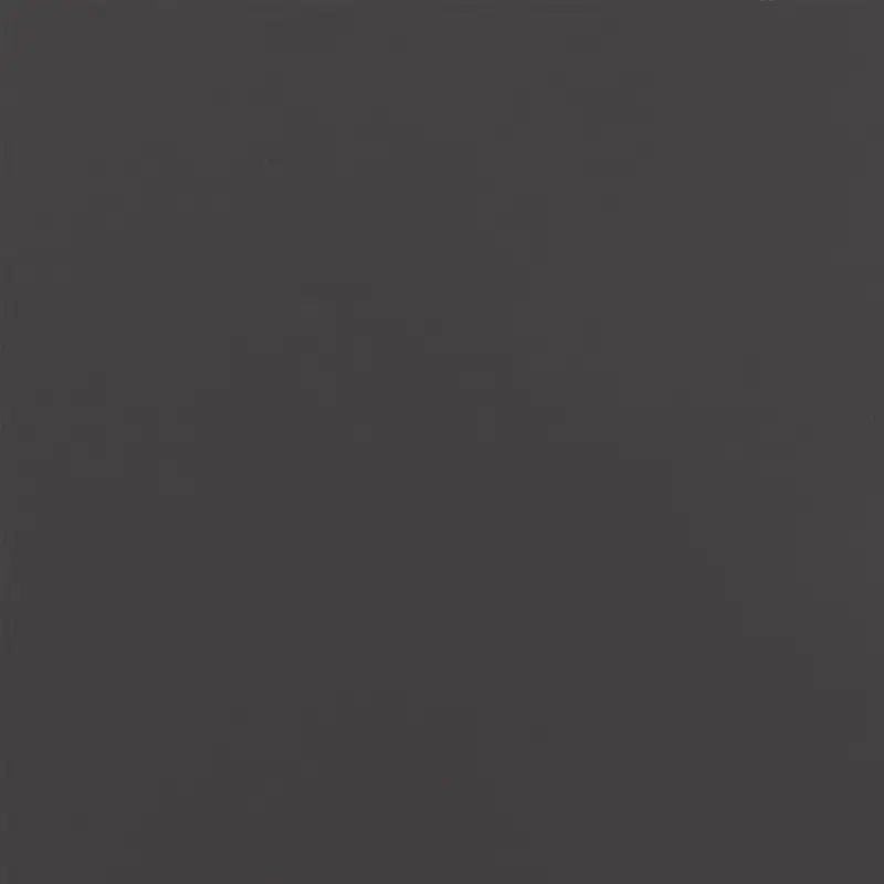 Eenvoudig schoon nachtkastje met industriële uitstraling en duurzaam staal - Nachtkastjes