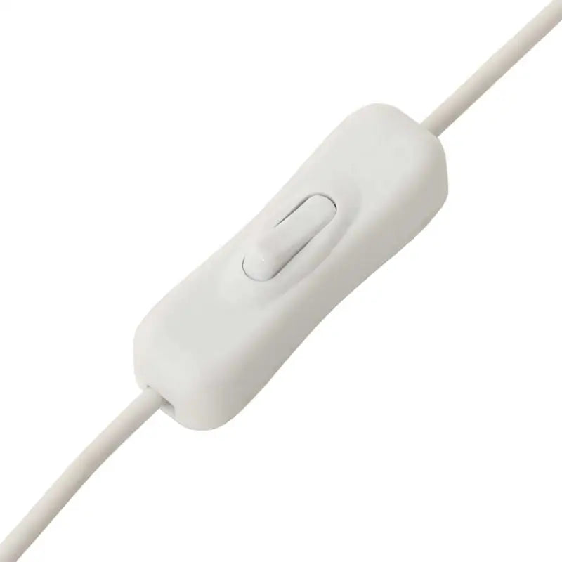 Eenvoudige installatie LED-badkamerspiegel voor stijl en sfeer in huis - Spiegels