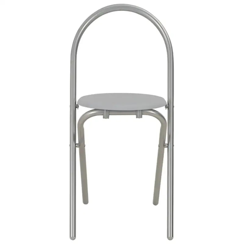 Eetkamerset met afmetingen tafel en stoelen voor binnen en buiten - Eetkamersets