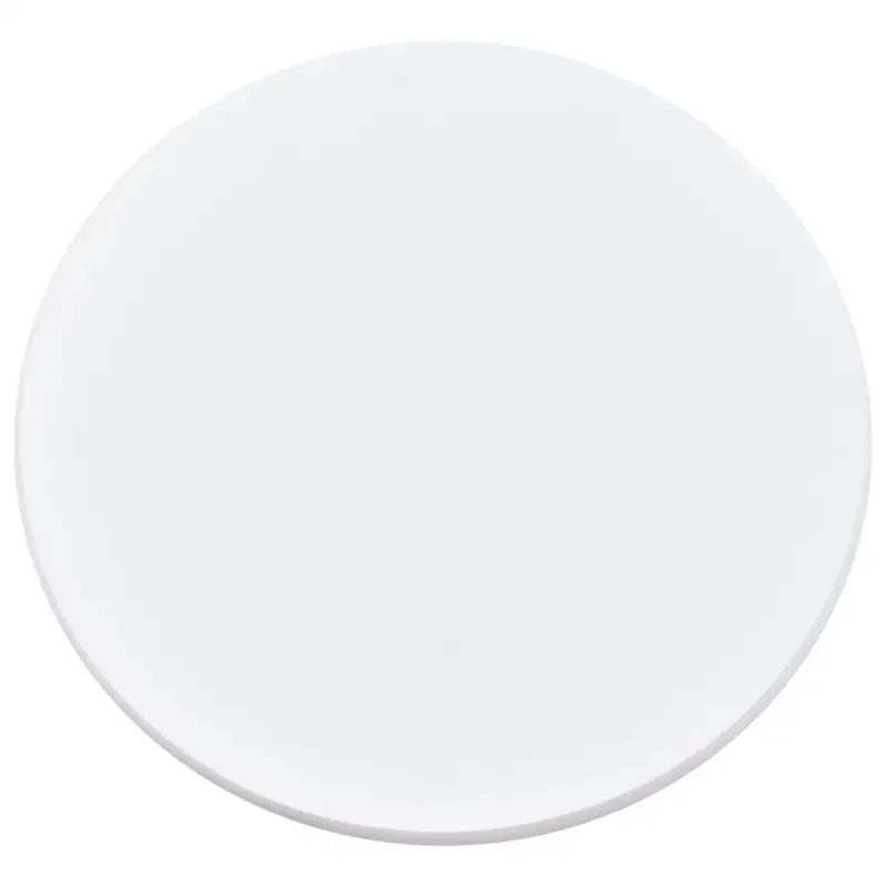 Eetkamerset modern ontwerp levering bevat voor woning en horeca - Eetkamersets