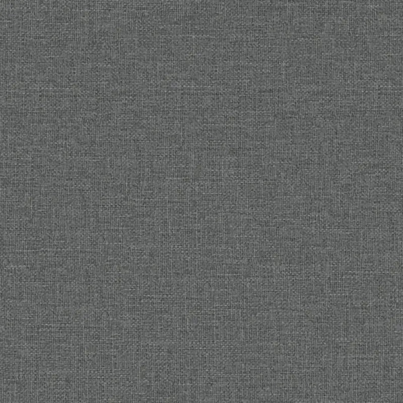 Eetkamerstoelen in Franse Stijl met elegant en duurzaam ontwerp - Eetkamerstoelen