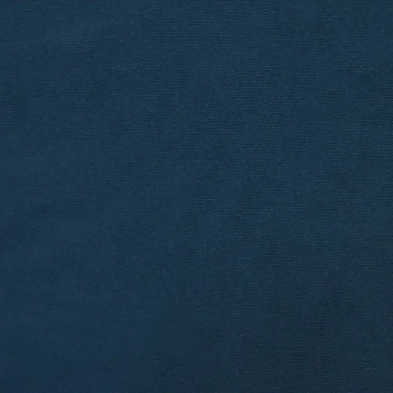 Eetkamerstoelen met comfortabele hoogte armleuning en zacht fluweel - Eetkamerstoelen