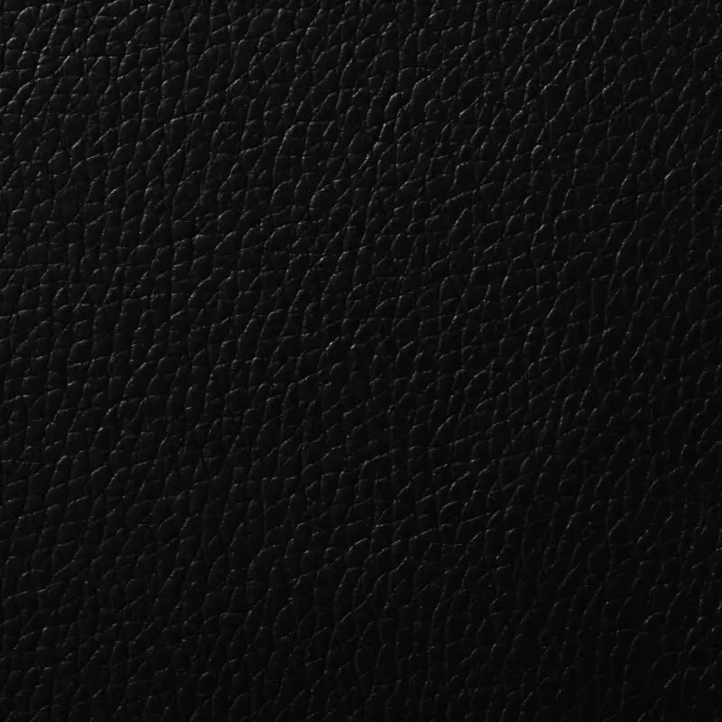 Eetkamerstoelen met houten frame en stalen poten inclusief levering - Eetkamerstoelen