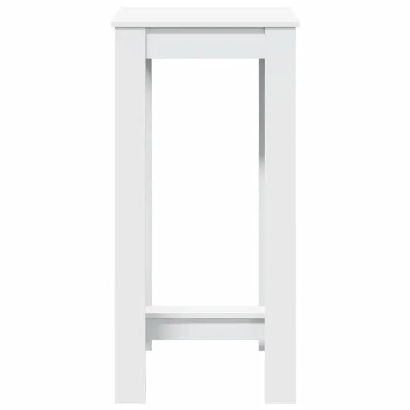 Eettafel met bewerkt hout voor stijl en duurzaamheid in je ruimte - Eettafels