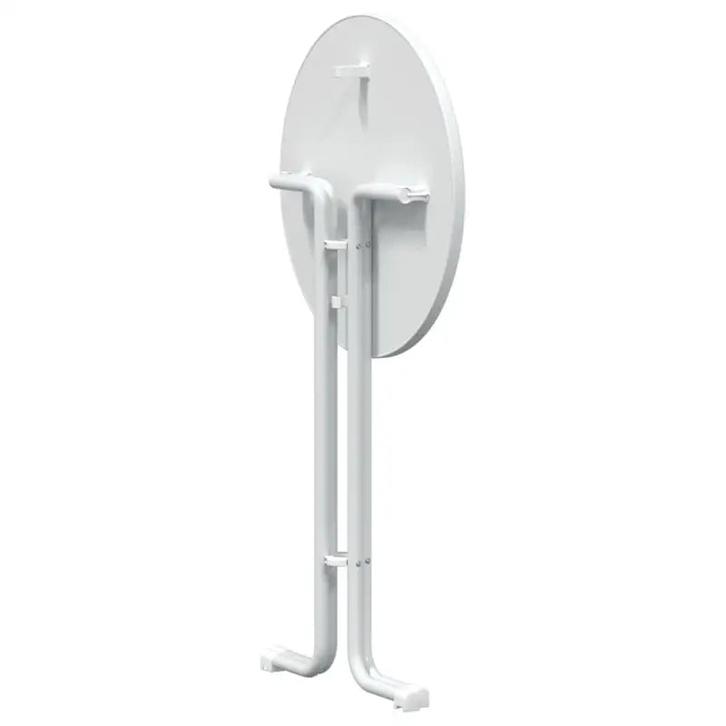 Eettafel van bewerkt hout voor eenvoudig schoon en duurzame maaltijden - Eettafels