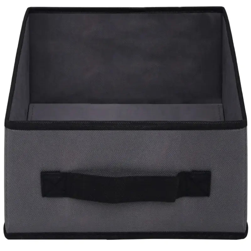 Effen opbergkast voor woonkamer of slaapkamer - Opbergkasten & lockerkasten