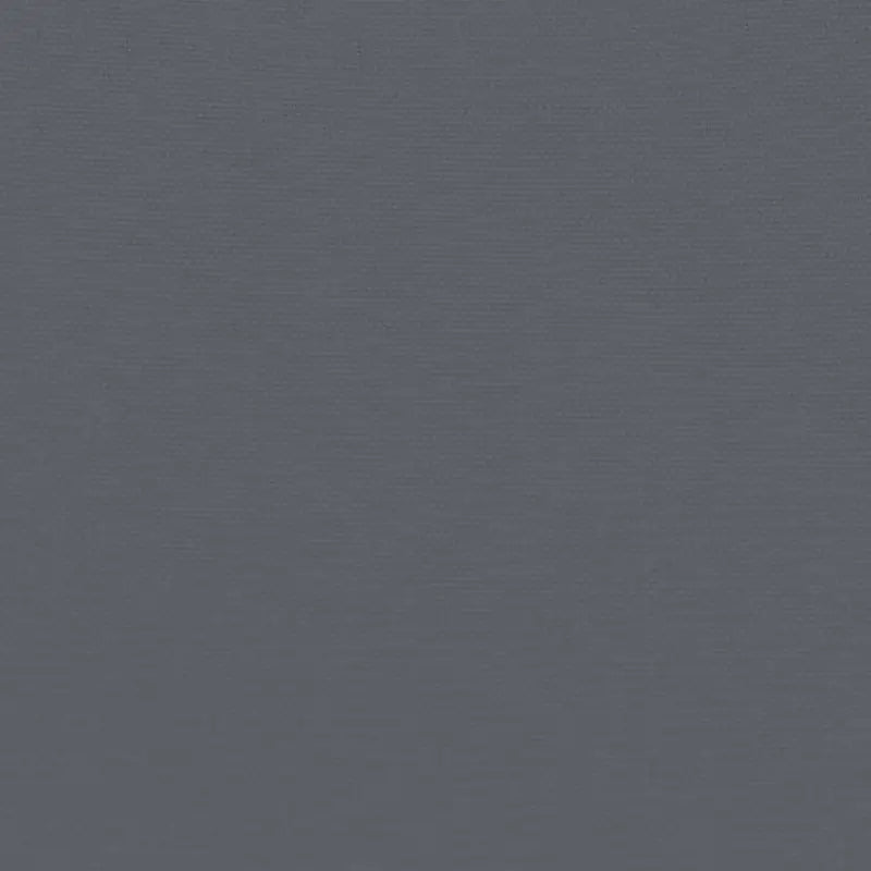 Elegant tuinset met weerbestendig PE-rattan en gepoedercoat staal afmetingen - Tuinsets