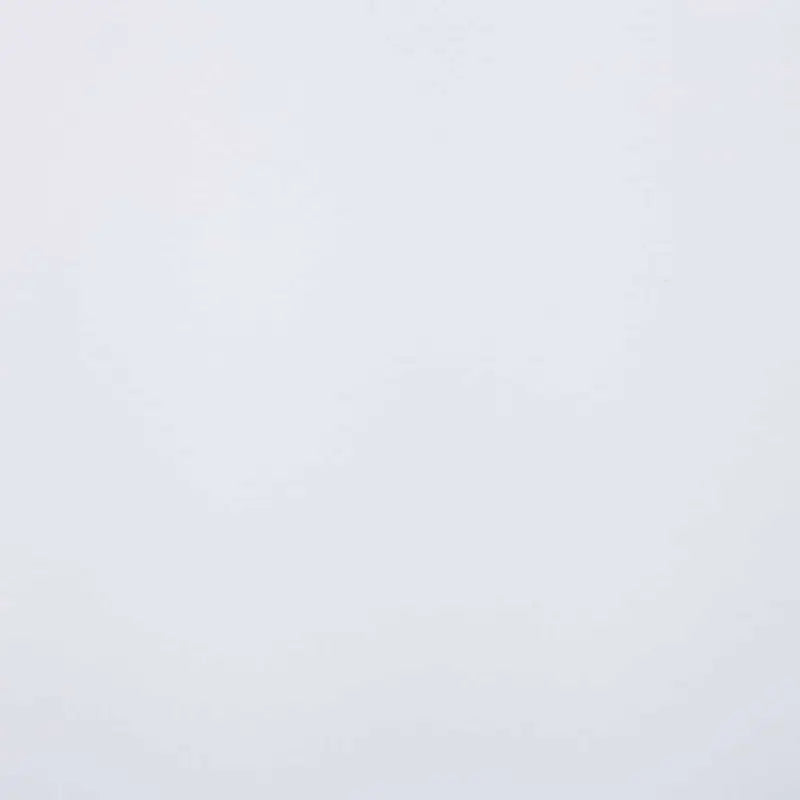 Elegante chaise longue met gegalvaniseerd stalen poten voor comfort - Chaises longues