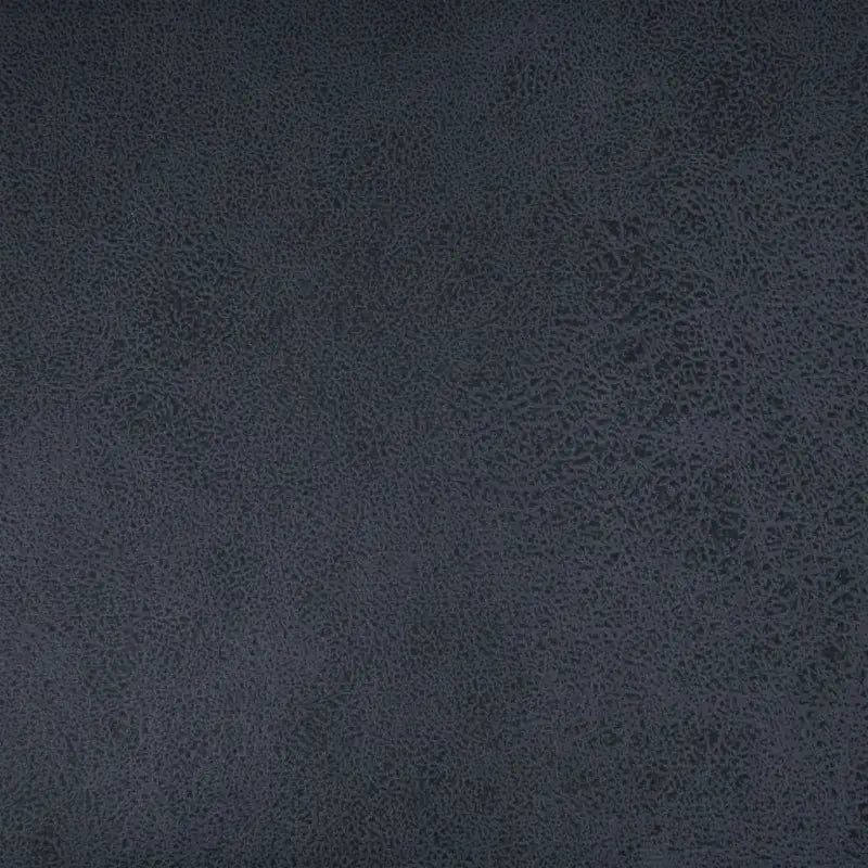 Elegante chaise longue met roestvrijstalen poten en comfortabele salomons - Grijs / 1 - Chaises longues