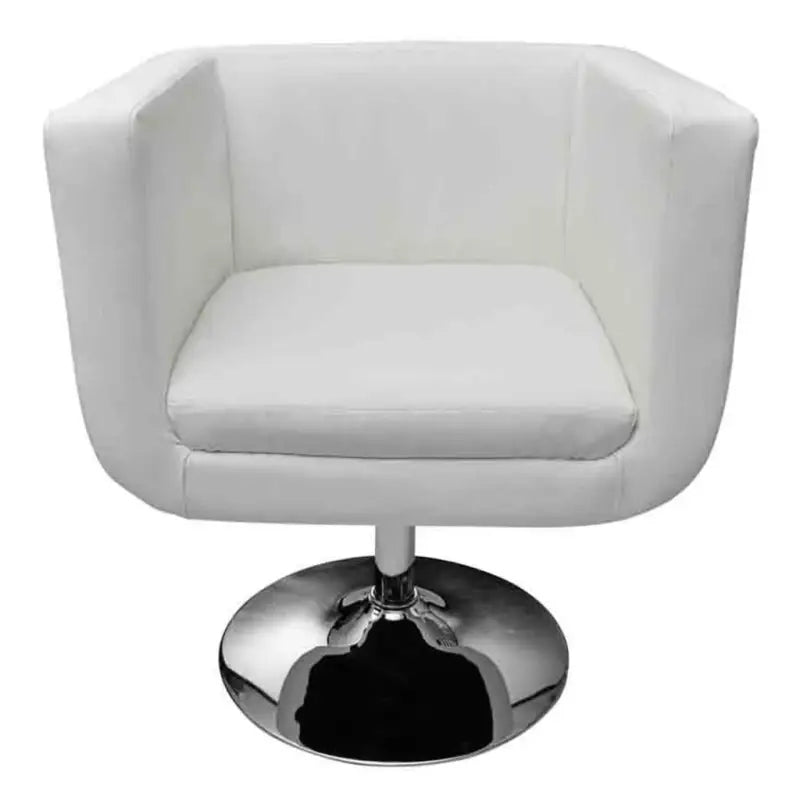 Elegante draaistoelen voor woonkamer kantoor en lounge - Fauteuils & Relaxfauteuils