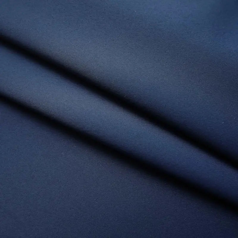 Elegante gordijnen met metalen haken inclusief levering voor privacy en stijl - Gordijnen & vitrages