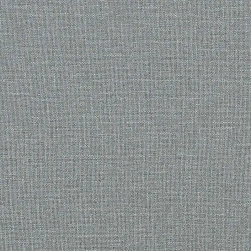 Elegante relaxfauteuil met modern design en aantrekkelijk detail - Fauteuils & Relaxfauteuils