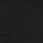 Elegante relaxstoel met blokjespatroon voor een modern interieur - Fauteuils & Relaxfauteuils