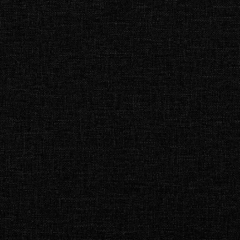 Elegante Schommelstoel met Blokpatroon voor een Modern Interieur - Schommelstoelen