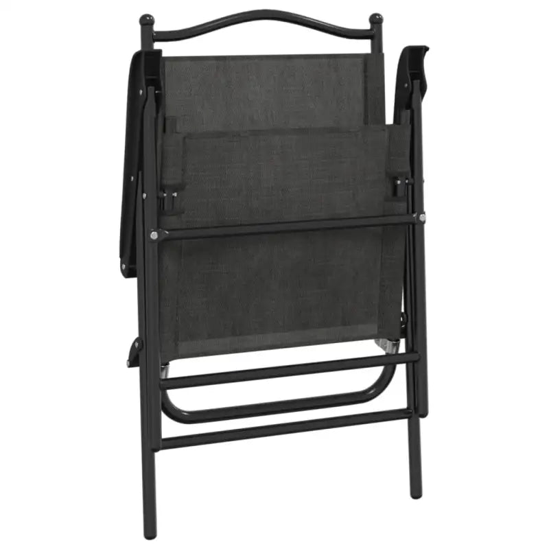 Elegante tuinstoelen de ideale keuze voor buiten comfort - Tuinstoelen