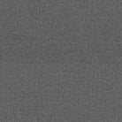 Elektrisch verstelbare fauteuil met comfortabel en ontspannend design - Fauteuils & Relaxfauteuils