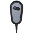 Elektrisch verstelbare fauteuil met comfortabel en ontspannend design - Fauteuils & Relaxfauteuils