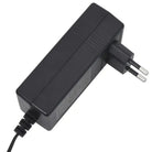 Elektrisch verstelbare fauteuil voor ultiem comfort en ontspanning - Fauteuils & Relaxfauteuils